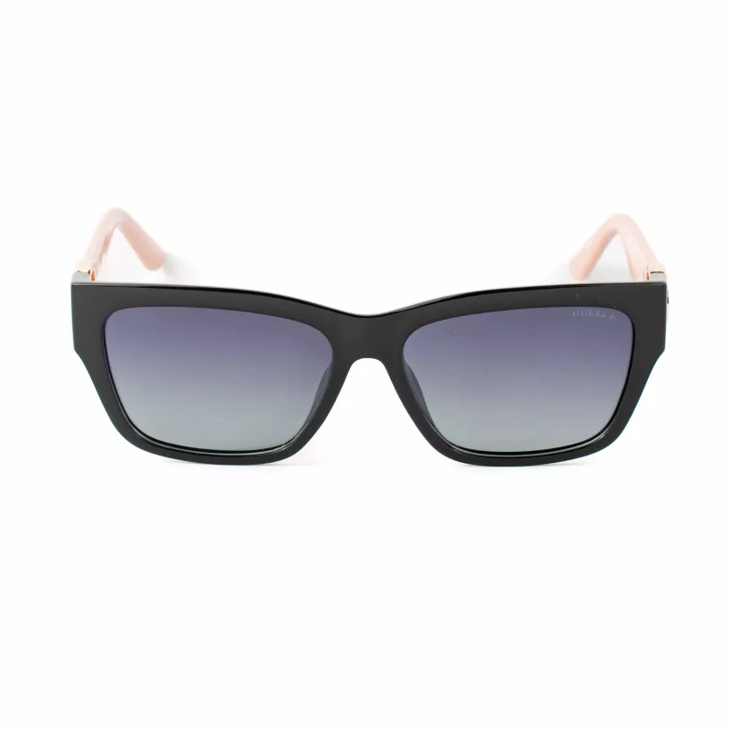 Gafas de sol GUESS mujer GU00105-5605D havana/brown gradient 56 mm
