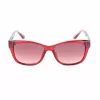 Gafas de sol GUESS mujer GU00145-5466F - montura acetato, protección UV400, 54 mm lentes