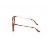 Gafas de sol GUESS para mujer GU00150H5944F 59/16/140 mm