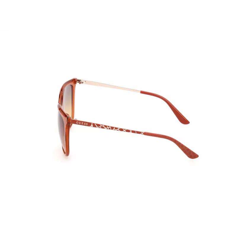 Gafas de sol GUESS para mujer GU00150H5944F 59/16/140 mm
