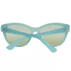 GUESS Gafas de sol de mujer GU7398-5585X - 55/17/135 mm