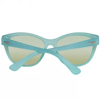 GUESS Gafas de sol de mujer GU7398-5585X - 55/17/135 mm