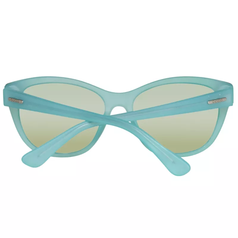 GUESS Gafas de sol de mujer GU7398-5585X - 55/17/135 mm