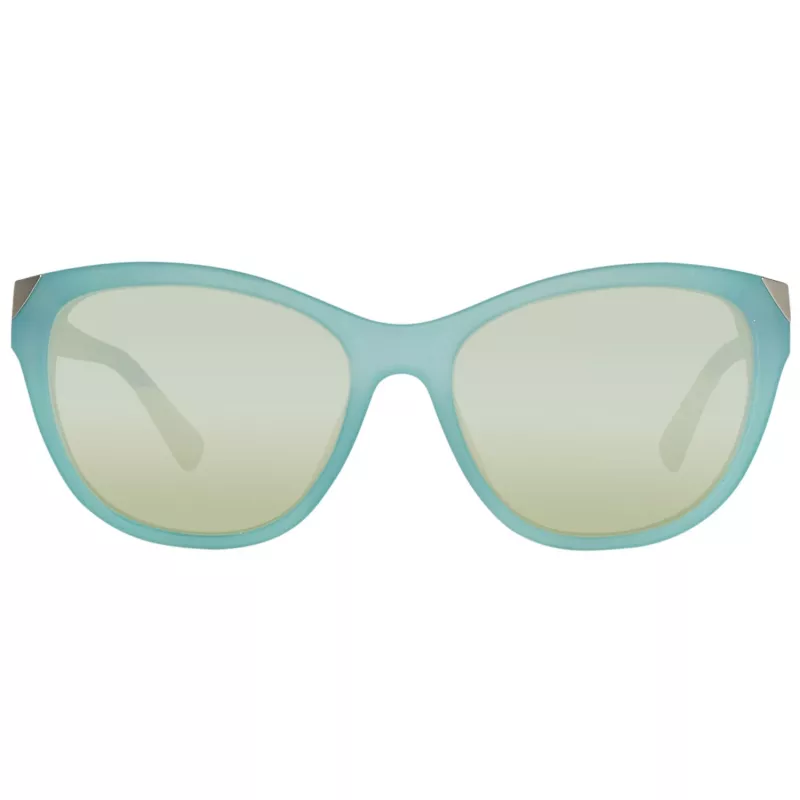 GUESS Gafas de sol de mujer GU7398-5585X - 55/17/135 mm