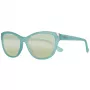 GUESS Gafas de sol de mujer GU7398-5585X - 55/17/135 mm