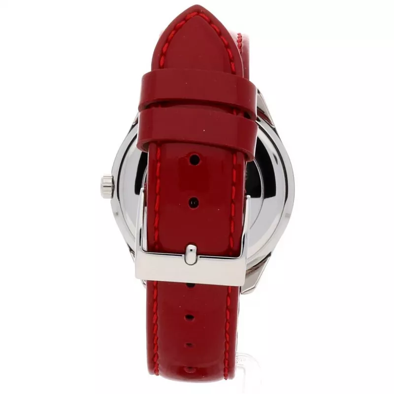 Reloj de mujer GUESS W0823L3 acero inoxidable color oro rosa cuarzo 36 mm
