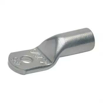 Gustav Klauke 8R12 terminal de cobre 95 mm² M12