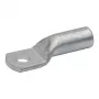 Terminal de compresión KLAU GUSTAV KLAUKE GMBH 103R6 16mm² M6 estañado electrolítico