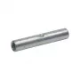 Gustav Klauke KLAU 126R conector de empalme a presión 50 mm², estañado electrolítico, DIN 46267
