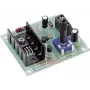 H-TRONIC Kit de control automático de arranque y frenado 199354