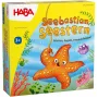 HABA Seebastian Seestern juguete de baño