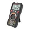 Habotest HT118E Multímetro digital universal True RMS NCV