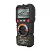 Habotest HT118E Multímetro digital universal True RMS NCV