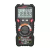 Habotest HT118E Multímetro digital universal True RMS NCV