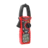 Habotest HT206A Pinza amperimétrica digital