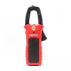Habotest HT206A Pinza amperimétrica digital