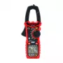Habotest HT206A Pinza amperimétrica digital
