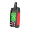 Habotest HT609PRO Detector de fugas de gas