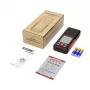 Habotest HT609PRO Detector de fugas de gas