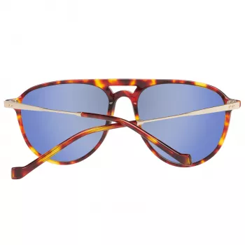 Hackett Man HSB84314357 Gafas de sol 57/17/145 mm