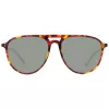 Hackett Man HSB84314357 Gafas de sol 57/17/145 mm