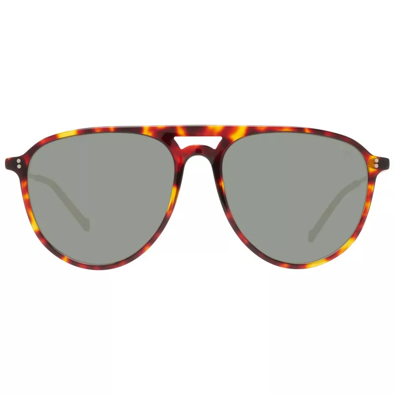 Hackett Man HSB84314357 Gafas de sol 57/17/145 mm