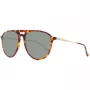 Hackett Man HSB84314357 Gafas de sol 57/17/145 mm