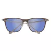 HACKETT MAN HSB86310155 Gafas de sol 55/17/145 mm montura de acetato UV400