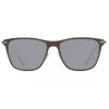 HACKETT MAN HSB86310155 Gafas de sol 55/17/145 mm montura de acetato UV400