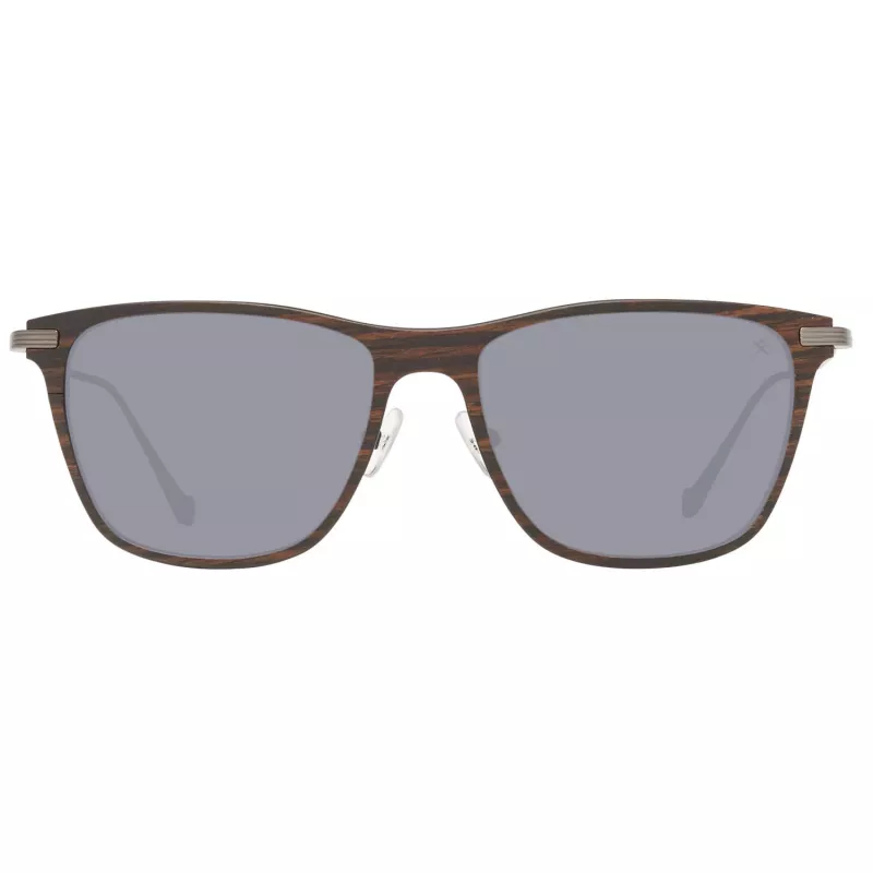HACKETT MAN HSB86310155 Gafas de sol 55/17/145 mm montura de acetato UV400