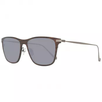 HACKETT MAN HSB86310155 Gafas de sol 55/17/145 mm montura de acetato UV400