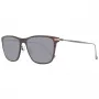 HACKETT MAN HSB86310155 Gafas de sol 55/17/145 mm montura de acetato UV400