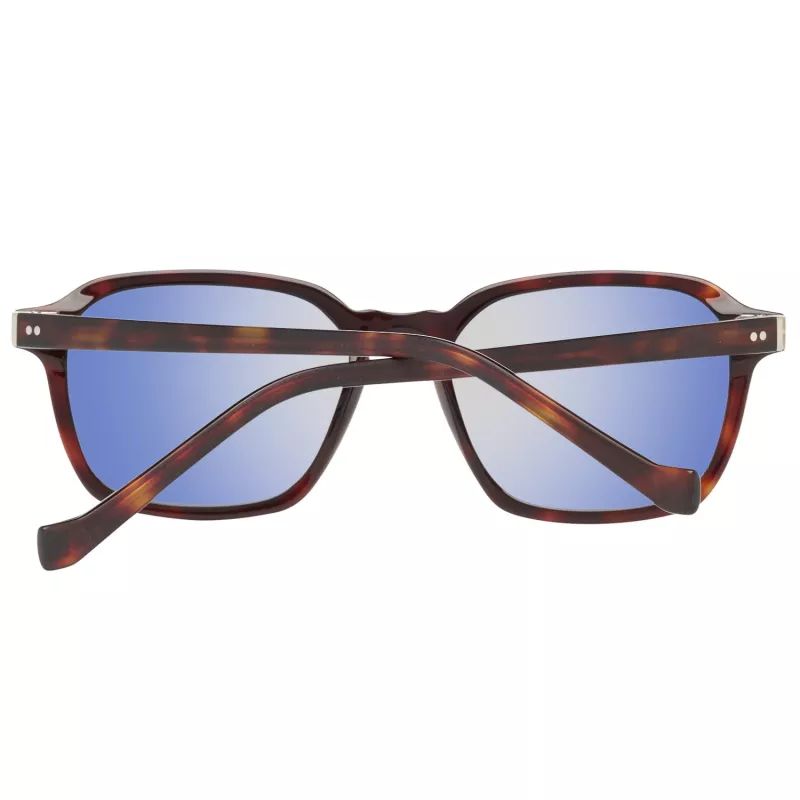 Hackett Gafas de sol de hombre HSB86614352 - Protección UV400, lentes de 52 mm