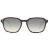 Hackett Gafas de sol de hombre HSB86614352 - Protección UV400, lentes de 52 mm