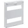 HAGER Acti 9 tapa universal de bornes de neutro US21A2