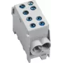 Hager KH35L accesorio para caja eléctrica