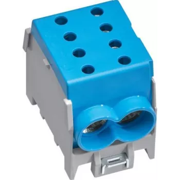 Hager KH70B Accesorio para caja eléctrica