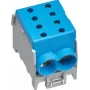 Hager KH70B accesorio para caja eléctrica