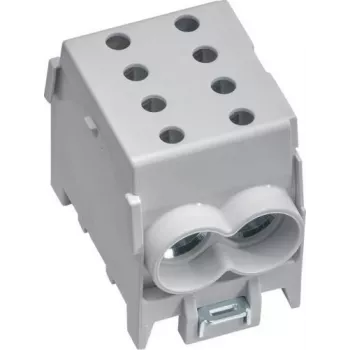 Hager KH70G Accesorio para caja eléctrica
