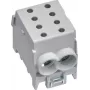 Hager KH70G accesorio para caja eléctrica