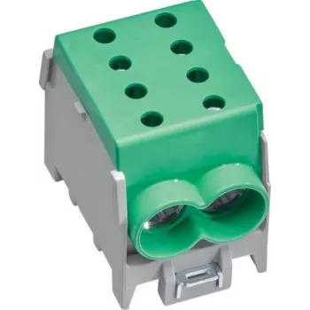 Hager KH70GN accesorio para caja eléctrica
