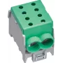 Hager KH70GN accesorio para caja eléctrica