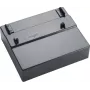 HAGER KJ31S borne de conexión de contador 100 A trifásico