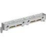 Hager KM05B Accesorio para interruptor de protección