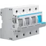 Hager L76M Accesorio para caja eléctrica