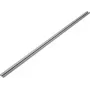 HAGER Linergy Perfil aislante para barras colectoras S941M 12x10mm 1000mm gris