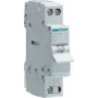 Hager SFB125 Interruptor seccionador de carga 1 polo 25A