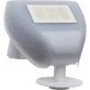 Hager TXE531 Temporizador digital, 1 canal, programa semanal, carril DIN, 230 V AC, 16 A, IP44