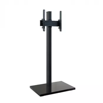 HAGOR comPROnents Elia 160 soporte de suelo para pantallas de 46-65