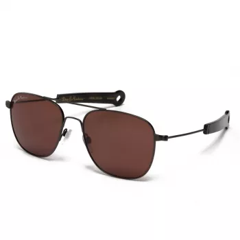 Gafas de sol HALLY&SON DEUS unisex DH506S03 55/18/140 mm